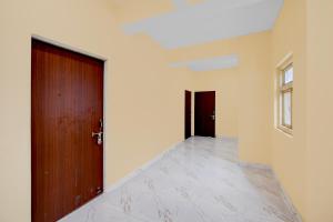 Hotel O by OYO Vatika