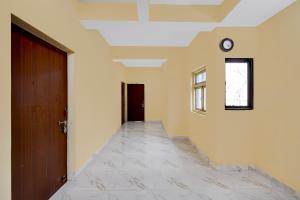 Hotel O by OYO Vatika