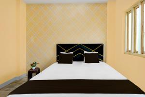 Hotel O by OYO Vatika