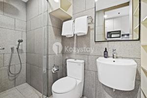 Rivora by Kozystay - Cilandak