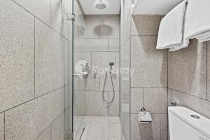 Rivora by Kozystay - Cilandak