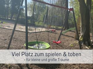 Meine Schule Sehlingen, Familien & Generations Landurlaub, Freunde & Team-Auszeit, Workation, Sauna, Ruhe & Erholung, Niedersachsen, Verden, Hamburg, Bremen, Lüneburger Heide, Heide Park 38 km , Serengeti Park 39 km, Weltvogelpark 22 km