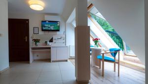 Paula Wellness & SPA