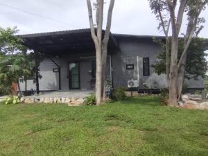 Phu Man Mhok Khao Yai