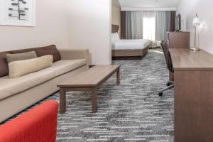 Country Inn & Suites by Radisson, Smyrna - Atlanta Northwest
