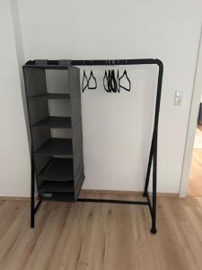 Apartment Nice in Gmunden