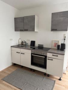 Apartment Nice in Gmunden