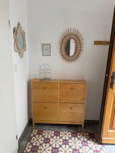 Apartment Nice in Gmunden