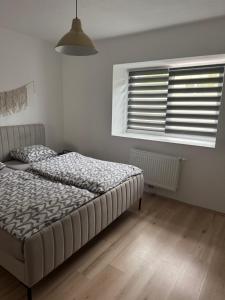 Apartment Nice in Gmunden