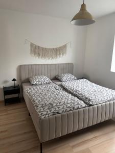 Apartment Nice in Gmunden