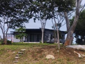 Phu Man Mhok Khao Yai