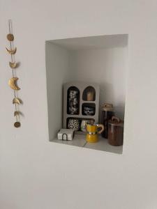 Apartment Nice in Gmunden