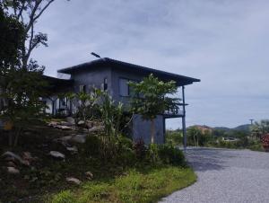 Phu Man Mhok Khao Yai