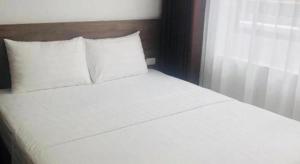 LAKESIDE DAILAI HOTEL