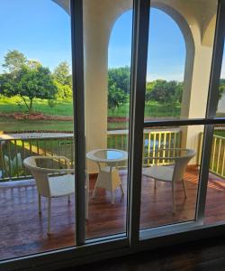 Evaan Litchi Orchards and Resorts, Corbett