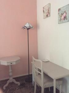 Intorno Firenze B&B