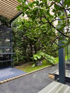 Apartament langa Cluj Arena cu 2 camere, bucatarie, baie si camara