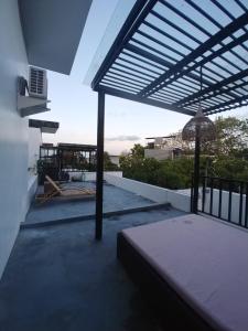 3 Bedroom Calla Villa