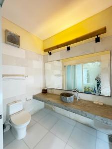 3 Bedroom Calla Villa