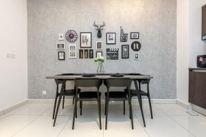 Edumetro @ Subang Jaya by Manhattan Group