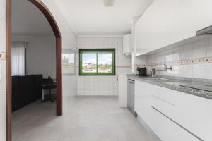 Apartamento Modern-Cozy perto do Mar