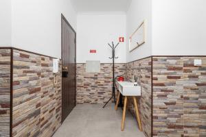 Apartamento Modern-Cozy perto do Mar