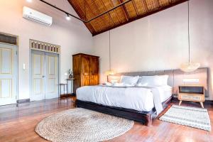 Soca 3 villa by Pause Inn