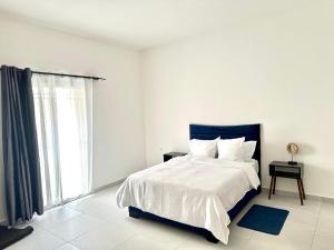 Residence ADE - Ubytování bez kategorie ve městě Libreville