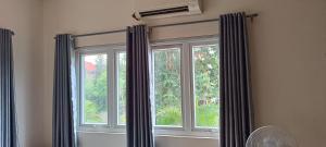 88 Ehome Noibai Airport