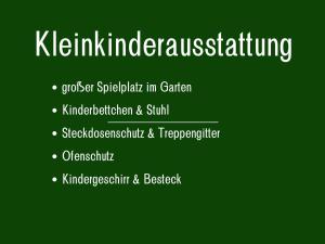 Meine Schule Sehlingen, Familien & Generations Landurlaub, Freunde & Team-Auszeit, Workation, Sauna, Ruhe & Erholung, Niedersachsen, Verden, Hamburg, Bremen, Lüneburger Heide, Heide Park 38 km , Serengeti Park 39 km, Weltvogelpark 22 km