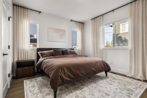 New! Cozy Cottage in Spokane Valley