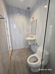 Goldena Residence Pool Villas