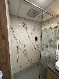 Studio apartment in greater Noida