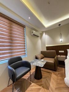 Studio apartment in greater Noida