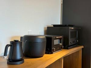 Comlien Villa Resort