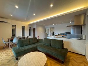 Comlien Villa Resort