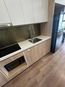 Vinhomes Smart City - Lake View - Suzy Homes