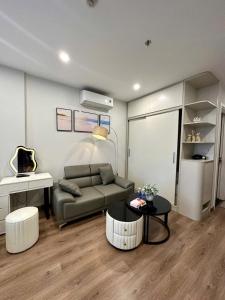 Vinhomes Smart City - Lake View - Suzy Homes