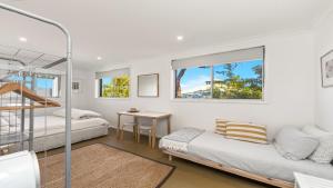 33 Degrees - Stunning Views by HolidayCo