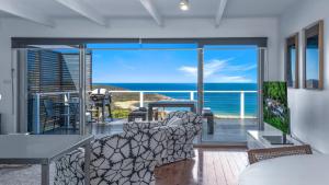 33 Degrees - Stunning Views by HolidayCo