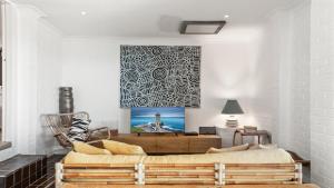 33 Degrees - Stunning Views by HolidayCo