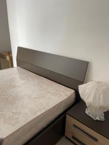 FL 1, St Albert Street