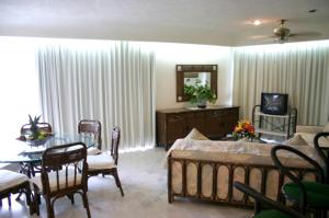 Hotel Suites Jazmín Acapulco