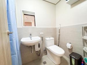 BE Stylish Studio WIFI, Netflix, City Center