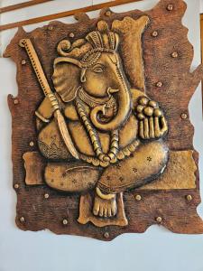 Abhilasha 1