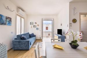 Maréa Luxury Private Villa