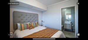 Waters Edge Sanctuary