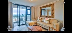 Waters Edge Sanctuary