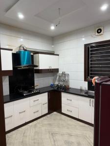 Chandigarh Green Nook