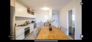 Waters Edge Sanctuary